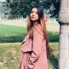 Riddhi Chauhan