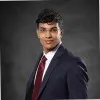 Anuj Rane