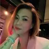 Mary Gutierez