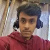 Sanket Kankarej