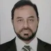 Ghulam Alvi