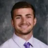Dillion Charlton