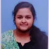 Sakthi Priya Maheswaran