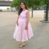 grishma thakkar