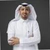 Ahmed AL