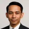 Wahyu Saputra