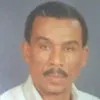 Sherif Abd elmoaty