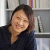 suyan huang