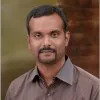 Rajesh Kumar