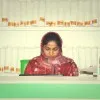 Farsana