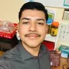 Anthony