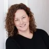 Michelle White
