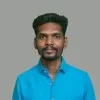 Thiyagarajan Durai