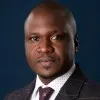 Abdoulaye Dia