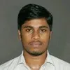 RDURAI RAJ