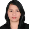 Ladypearl Uriarte