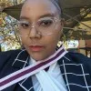 Alglanadia Snyman