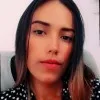 Lina Maria Pascumal Ijaji