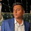 Mangesh Prajapati