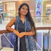 Rani Karkal