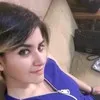 Layla Akar
