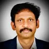 Kishore Vunnam