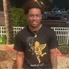 Coryon Rice