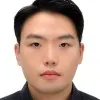 HongTaek Jeong