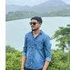 Ankush Gore