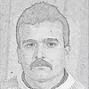 Rafat Mohamed Hafez