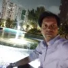 Shahnawaz Khan