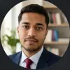 Shreyas Tayade