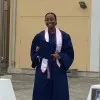 Rayana Capehart