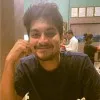 Chaitanya Awasthi