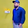 Subrat Kumar Samal