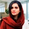 Zainab Muzafar