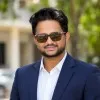 Avinash Katkar