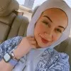 Aya ElKhodary