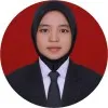 Afrida Rahmayunita