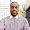 Emmanuel Ugwudike