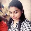 Sharmistha Banik