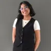 Meriem Selmi