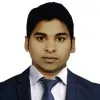 Arjun kushwa