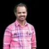 Sivakumar Somasundarum