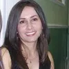 Judith Rodriguez