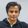 Ananta Saurabh