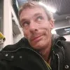 David Rollins