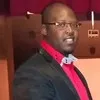 Tatenda LT Mangwiro