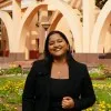 Riddhi Deshmukh