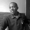 Wisani Vukeya